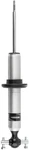 Fox Offroad Shocks 985-62-002 Suspension Absorber Fits Chevy 1500: 2014 New. Price: $314.95.