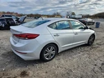 Passenger Strut Front Sedan Korea Built Fits 17-20 Elantra 3144669 Used. Price: $115.49.