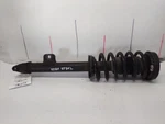 Front Driver Left Strut From 2006 Chrysler 300C 9046972 Used. Price: $101.94.
