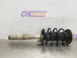 2006 Bmw 760LI 6.0L Strut Front Right Passenger Used. Price: $238.00.