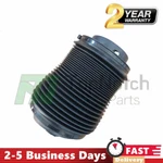 Rear Left Air Suspension Spring Bag Fit Jeep Grand Cherokee 2016-2022 68258355AA New. Price: $70.83.