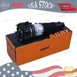 Front Left Or Right Air Suspension Strut Fit 10-18 Audi A8 D4 4H 4G Quattro New. Price: $189.00.