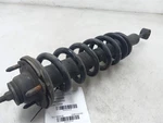 05-08 Toyota Tacoma 2.7L Rwd Mt Driver Side Front Strut Used. Price: $135.49.