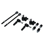 Suspension Kit Front Driver Passenger Side For Olds Sabre Right Left Buick New. Price: $73.99.
