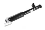 Genuine Gm Parts Canada 26511882 Suspension Shock Absorber New. Price: $350.92.