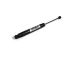 Zone Offroad Nitro Shock 26.20IN X 15.65IN 2-3/8IN EB1/EB1 ZON7971 New. Price: $44.95.