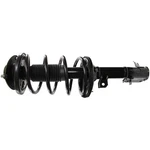 Monroe 371436 Quick Strut Suspension Jambe De Force Compl Te Avec Ressort New. Price: $149.09.