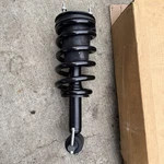 2007-13 Gmc Chevrolet Tahoe Suburban Dorman Suspension Conversion 949-576 New. Price: $130.00.