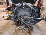 2019 Chevrolet Silverado 1500 Driver Front Knee Suspension Used Part 3927341. Price: $284.95.