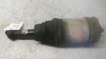 2010-2013 Land Range Rover Sport Right Rear Air Spring LR023436 R300531 Used. Price: $172.50.