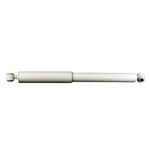 Gabriel Partsmaster Rear T60329 Shock For 81-95 Isuzu Pickup 84-86 Trooper Sngl New. Price: $41.39.