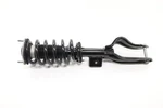 2022 - 2024 Tesla Model Y Lr Awd Front Left Strut Shock Absorber Oem 228836200A Used. Price: $233.36.