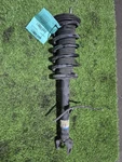 Driver Strut Front Rwd Without Sport Package Fits 14-19 Lexus IS350 583397 Used. Price: $75.00.