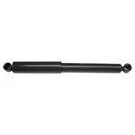 Suspension Shock Absorber-guardian Gabriel 81496 New. Price: $45.22.