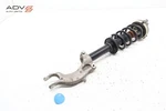 2019 - 2020 Audi A6 Quattro Front Right Side Shock Strut Absorber & Fork Oem Used. Price: $259.99.