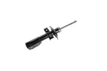 New Oem Gm Front Shock Strut Absorber 2WD 07-12 Acadia Enclave Traverse 22902430. Price: $149.99.