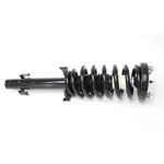 Mando MSS050233A Suspension Strut Coil Spring Assembly New. Price: $172.99.