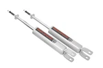 Rough Country 3.5-6.5" N3 Front Shock Absorbers For 99-06 Chevy/gmc 1500 4WD New. Price: $119.95.