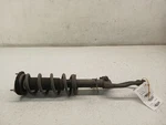 10-16 Infiniti FX/QX70 Front Driver Suspension Strut Oem 561111CB0C Used. Price: $184.99.