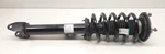 2017-2023 Tesla Model M3 Rwd Front Right Shock Absorber Assembly 1044369-01-F Used. Price: $202.50.
