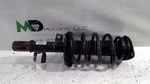 2014-2021 Ford Transit Connect Front Left Strut Shock Absorber KV6C-18K001-AA Used. Price: $126.00.