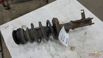 2012 Buick Lacrosse Front Shock Strut Right Fwd Used. Price: $95.00.