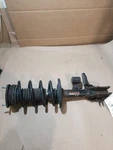Driver Left Strut Front Fits 16-18 Mazda CX-9 300886 Used. Price: $56.10.