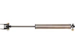 Carli CS-DLMSS-14 For 14-24 Ram 2500/3500 4X4 Stainless Low Mount Stabilizer New. Price: $360.37.