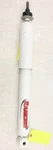 New Oem Ford Shock Absorber Front HC3Z-18124-C F250 F350 4WD 2017-2022. Price: $79.95.