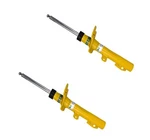 Bilstein B6 Suspension Strut Assembly Front Fits 2022-2015 Ford TRANSIT-150 New. Price: $458.00.
