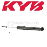 Kyb Suspension For S341266 G56598 71133 3213-0252 Shocks Struts Wc New. Price: $135.48.