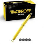 Front Shock Absorber Monroe 66811 Ford, Kenworth New. Price: $73.97.