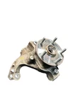 2022-2025 Rivian R1S R1T Rear Right Passenger Spindle Knuckle Hub Oem PT00001893 Used. Price: $225.00.