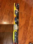 Fabtech FTS7190 Performance Twin Tube Shock Set New. Price: $69.99.
