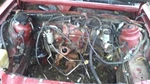 Strut Front Fwd Fits 88-91 Tempo 32447707 Used. Price: $110.70.