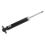 Motorcraft ASH24700 - Rear Driver Passenger Side Shock Absorber New. Price: $85.78.
