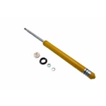 Koni For Toyota MR2 1985-1989 Sport Yellow Shock Front New. Price: $353.46.