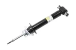 Genuine Acdelco Front Shock Absorber 85559797 New. Price: $117.27.