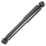 Suspension Shock Absorber-gas Charged Unity 250030 New. Price: $30.95.