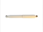 Suspension Shock Absorber-ultra Truck Gabriel G64031 New. Price: $39.95.