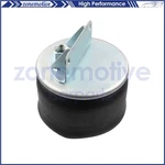 For Paccar Contitech Kenworth C811005 Air Suspension Spring Bag W01-358-9541 New. Price: $77.11.