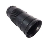Genuine Oem Mopar For Jeep Grand Cherokee 2012-2021 Shock Absorber Dust Shield New. Price: $18.86.