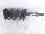 2018-2022 Honda Accord Front Driver Strut Shock Spring Absorber 51621-TVA-A03 Used. Price: $193.51.