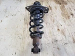 2010-2015 Camaro Rh Passenger Rear Strut FE3 26K Mi 92195484 10-15 Used. Price: $80.70.