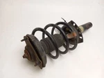 Front Driver Strut Fits Ford Taurus 2000 - 2007 Used. Price: $82.80.