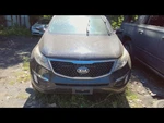 2014-2016 Kia Sportage Driver Left Strut Front Tested Oem Used. Price: $73.89.