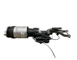 2021 - 2025 Tesla Model Front Left Driver Air Suspension Strut Shock Absorber Used. Price: $374.00.