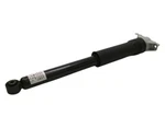 Gm Absorber Asm-rr (SLP-1) 39136839 New Oem. Price: $57.93.