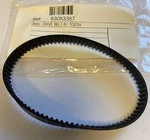 Gates 243-3MGT-09 GT3 Timing Belt 81-TOOTH 3201SS New. Price: $22.50.