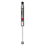 Skyjacker M9574 Monotube Nitrogen Gas Charged Shock For Chevy/gmc/isuzu New. Price: $99.82.